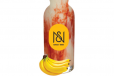 Banana Juice