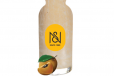 Chickoo Juice
