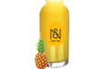 Pineapple Juice
