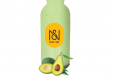 Avocado Juice