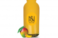 Mango Juice