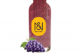 Black Grape Juice