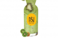 Kiwi Juice