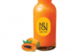 Papaya Juice