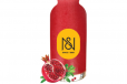 Pomegranate Juice