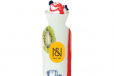 Nad Wasit Special Juice