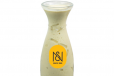 Malai Coconut Special