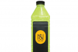 Bottle Juice