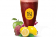 Liver Cure