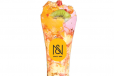Indian Falooda