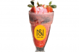Special Falooda