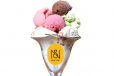 Mix Ice Cream