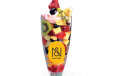 Fruit Salad