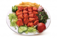 Chicken Tikka
