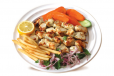Chicken Tikka Yoghurt