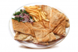 Arayes