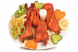 Chicken Fry
