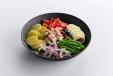 Salad Nicoise