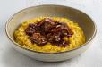 Braised Short Ribs