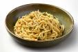 Alla Marina Pasta