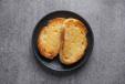 Garlic Bread 2 pcs