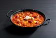 Minestrone Soup