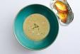 Cream of Chicken Soup