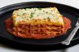 Lasagna di Carne