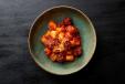 Gnocchi Polpettine