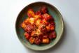 Gnocchi Polpettine