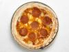 Kiddos Pepperoni Pizza