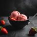 Strawberry Ice Cream