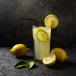 Classic Lemonade