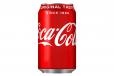 Coke