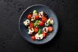 Caprese Salad