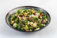 Kale and Quinoa Salad