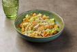 Chicken Caesar Salad
