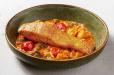 Tuscan Salmon