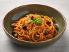 Melanzane Pasta
