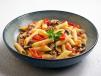 Siciliana Pasta