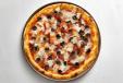 Don Corleone Pizza (R)