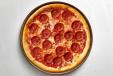 Pepperoni Pizza (R)