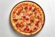 Diavola (Chicken) Pizza (R)