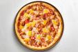 Tropicana Pizza (L)