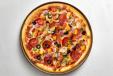 Suprema Pizza (L)