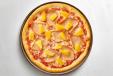 Hawaiian Pizza (L)