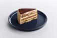 Tiramisù