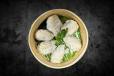 Shumai