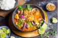 Massaman Curry
