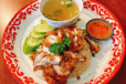 Khao Man Gai Tod